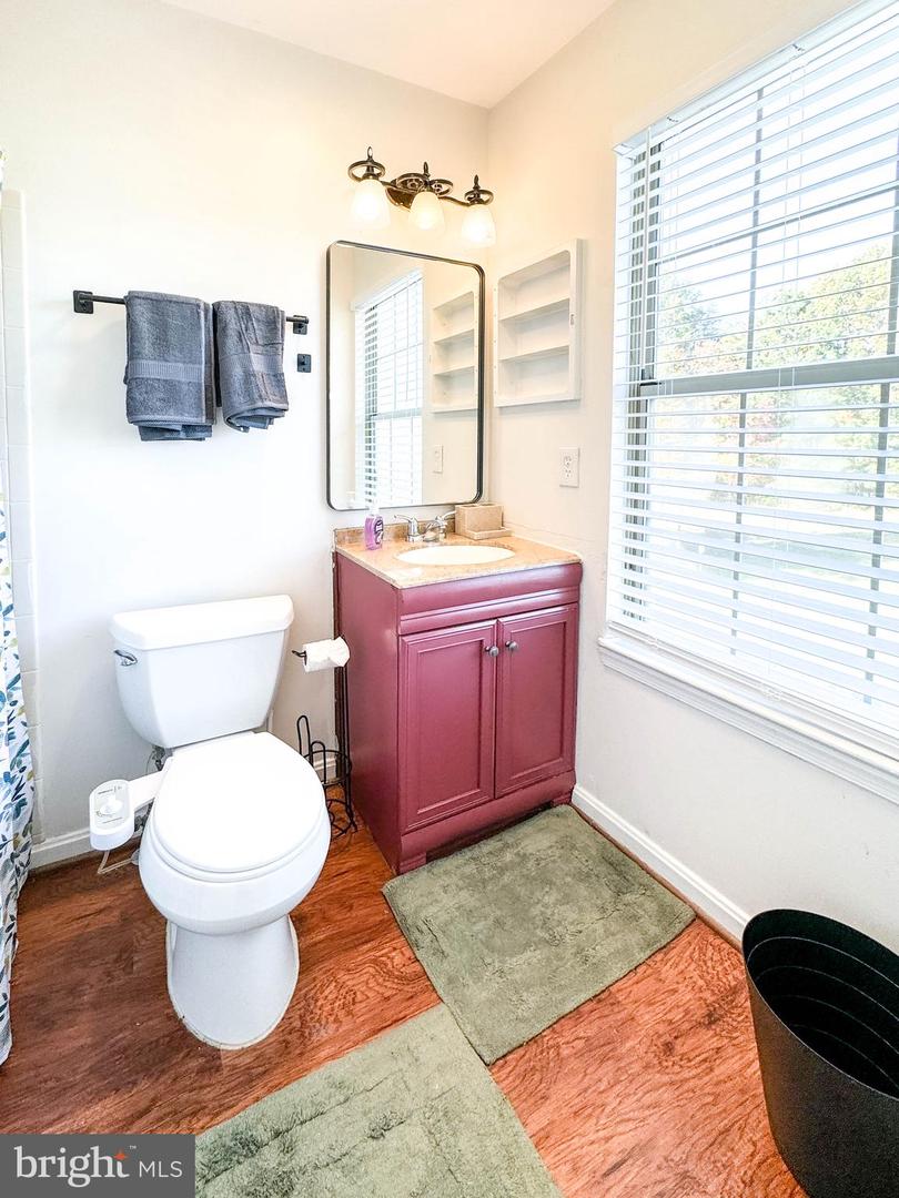 14212 SAVANNAH DR, WOODBRIDGE, Virginia 22193, 3 Bedrooms Bedrooms, ,2 BathroomsBathrooms,Residential,For sale,14212 SAVANNAH DR,VAPW2107662 MLS # VAPW2107662 14212 SAVANNAH DR, WOODBRIDGE, Virginia 22193, 3 Bedrooms Bedrooms, ,2 BathroomsBathrooms,Residential,For sale,14212 SAVANNAH DR,VAPW2107662 MLS # VAPW2107662