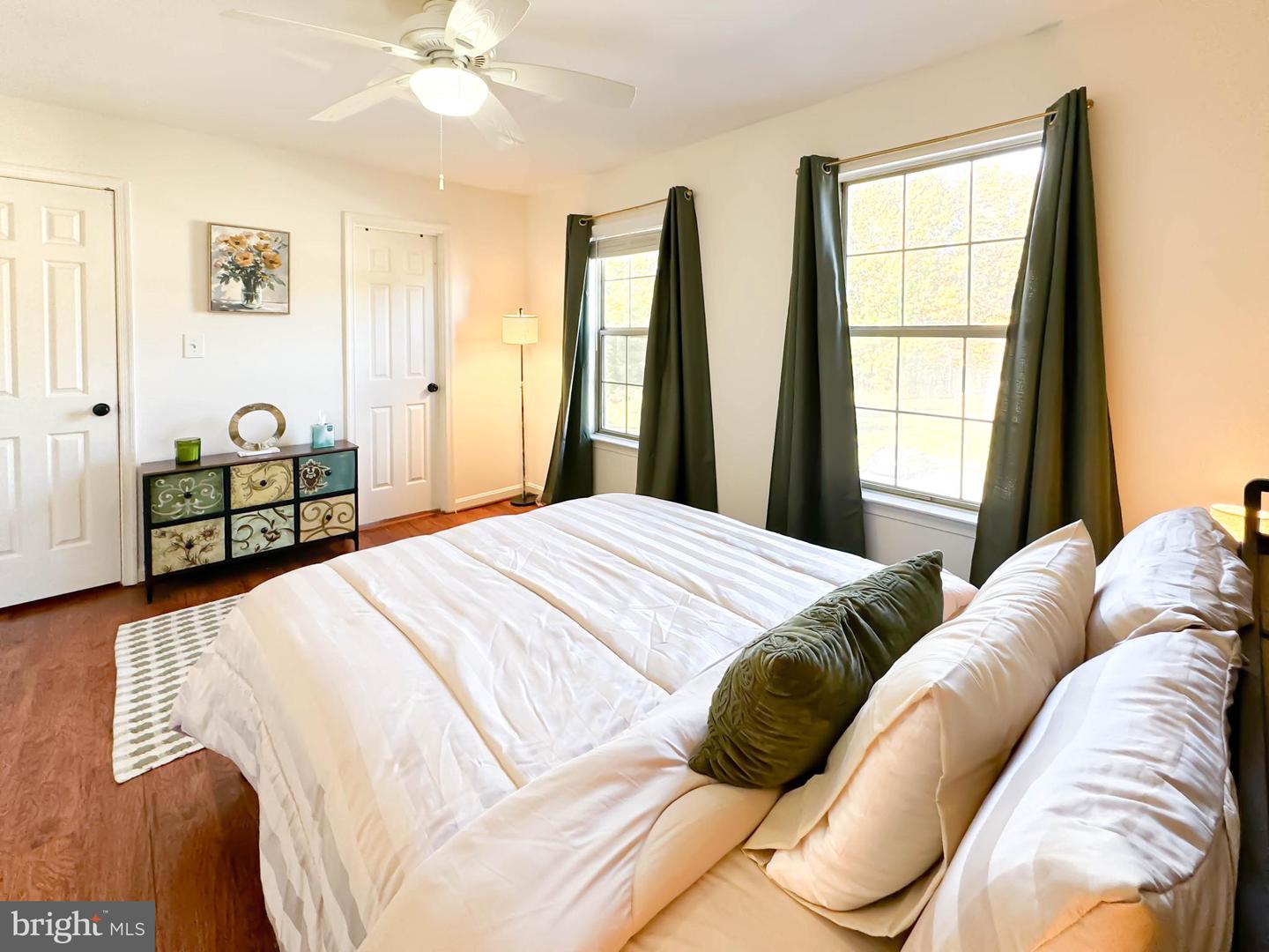 14212 SAVANNAH DR, WOODBRIDGE, Virginia 22193, 3 Bedrooms Bedrooms, ,2 BathroomsBathrooms,Residential,For sale,14212 SAVANNAH DR,VAPW2107662 MLS # VAPW2107662 14212 SAVANNAH DR, WOODBRIDGE, Virginia 22193, 3 Bedrooms Bedrooms, ,2 BathroomsBathrooms,Residential,For sale,14212 SAVANNAH DR,VAPW2107662 MLS # VAPW2107662