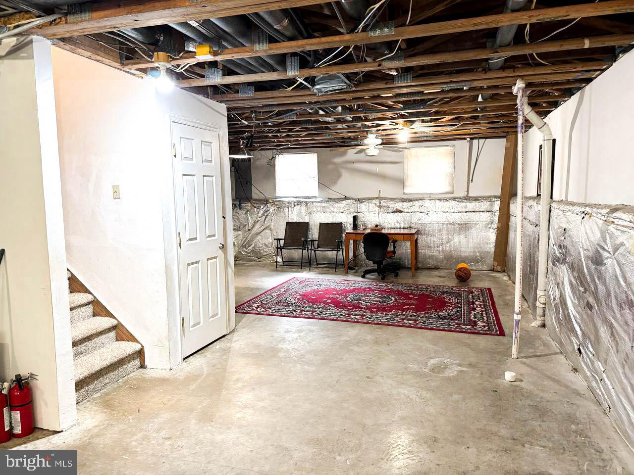 14212 SAVANNAH DR, WOODBRIDGE, Virginia 22193, 3 Bedrooms Bedrooms, ,2 BathroomsBathrooms,Residential,For sale,14212 SAVANNAH DR,VAPW2107662 MLS # VAPW2107662 14212 SAVANNAH DR, WOODBRIDGE, Virginia 22193, 3 Bedrooms Bedrooms, ,2 BathroomsBathrooms,Residential,For sale,14212 SAVANNAH DR,VAPW2107662 MLS # VAPW2107662