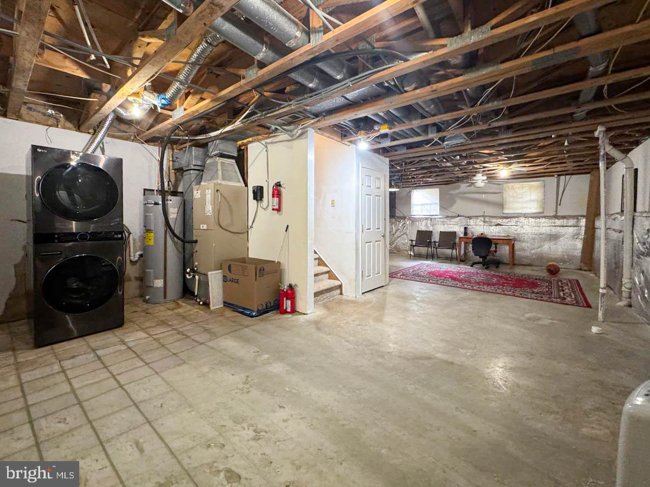 14212 SAVANNAH DR, WOODBRIDGE, Virginia 22193, 3 Bedrooms Bedrooms, ,2 BathroomsBathrooms,Residential,For sale,14212 SAVANNAH DR,VAPW2107662 MLS # VAPW2107662 14212 SAVANNAH DR, WOODBRIDGE, Virginia 22193, 3 Bedrooms Bedrooms, ,2 BathroomsBathrooms,Residential,For sale,14212 SAVANNAH DR,VAPW2107662 MLS # VAPW2107662