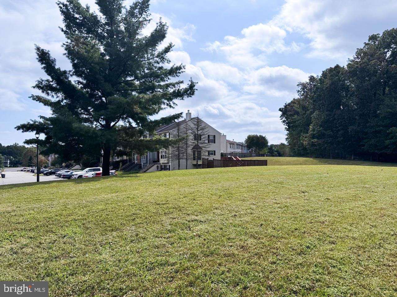 14212 SAVANNAH DR, WOODBRIDGE, Virginia 22193, 3 Bedrooms Bedrooms, ,2 BathroomsBathrooms,Residential,For sale,14212 SAVANNAH DR,VAPW2107662 MLS # VAPW2107662 14212 SAVANNAH DR, WOODBRIDGE, Virginia 22193, 3 Bedrooms Bedrooms, ,2 BathroomsBathrooms,Residential,For sale,14212 SAVANNAH DR,VAPW2107662 MLS # VAPW2107662