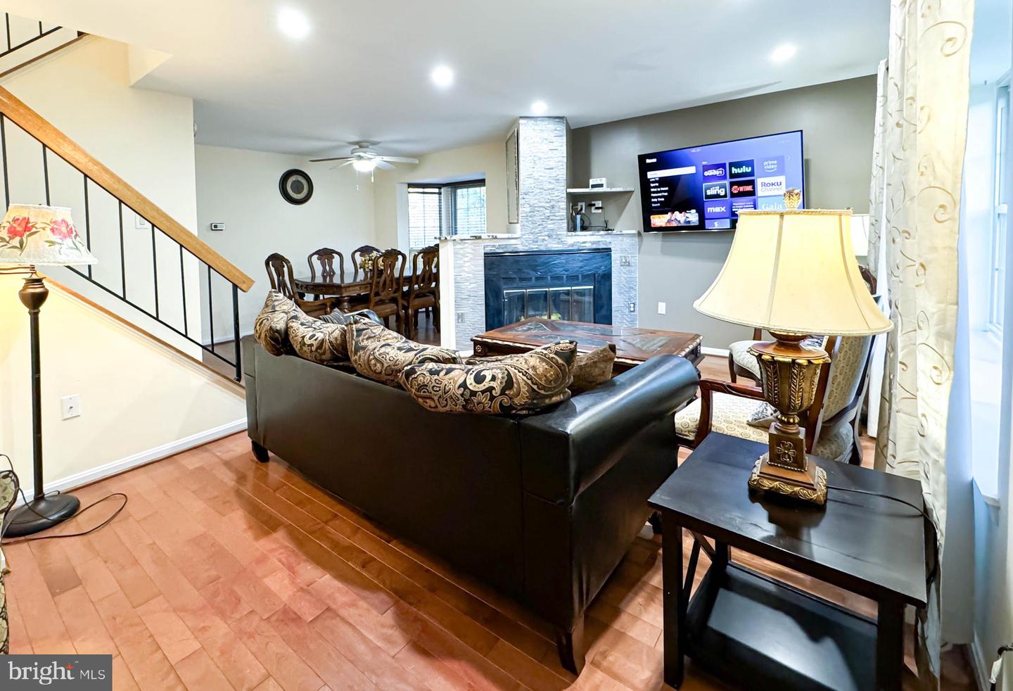 14212 SAVANNAH DR, WOODBRIDGE, Virginia 22193, 3 Bedrooms Bedrooms, ,2 BathroomsBathrooms,Residential,For sale,14212 SAVANNAH DR,VAPW2107662 MLS # VAPW2107662 14212 SAVANNAH DR, WOODBRIDGE, Virginia 22193, 3 Bedrooms Bedrooms, ,2 BathroomsBathrooms,Residential,For sale,14212 SAVANNAH DR,VAPW2107662 MLS # VAPW2107662