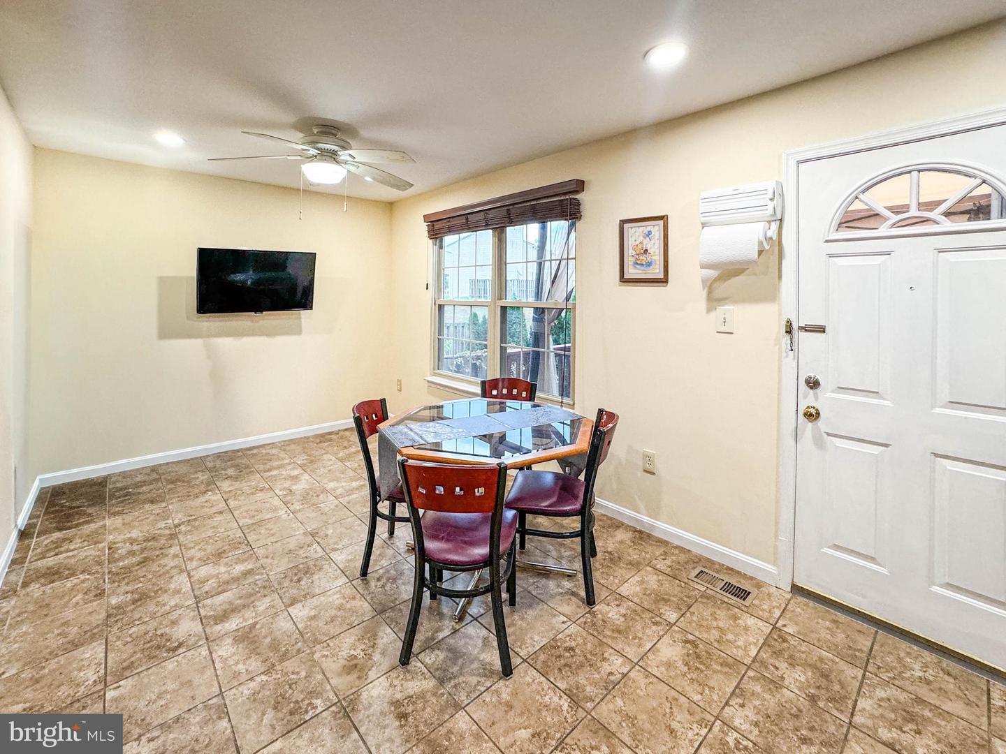 14212 SAVANNAH DR, WOODBRIDGE, Virginia 22193, 3 Bedrooms Bedrooms, ,2 BathroomsBathrooms,Residential,For sale,14212 SAVANNAH DR,VAPW2107662 MLS # VAPW2107662 14212 SAVANNAH DR, WOODBRIDGE, Virginia 22193, 3 Bedrooms Bedrooms, ,2 BathroomsBathrooms,Residential,For sale,14212 SAVANNAH DR,VAPW2107662 MLS # VAPW2107662