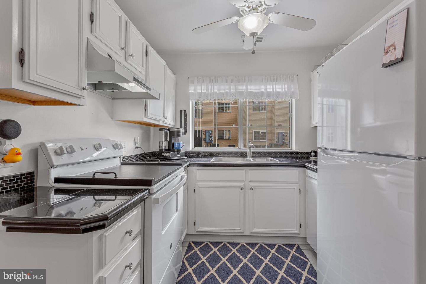 1130 HUNTMASTER TER NE #102, LEESBURG, Virginia 20176, 2 Bedrooms Bedrooms, ,1 BathroomBathrooms,Residential,For sale,1130 HUNTMASTER TER NE #102,VALO2111078 MLS # VALO2111078