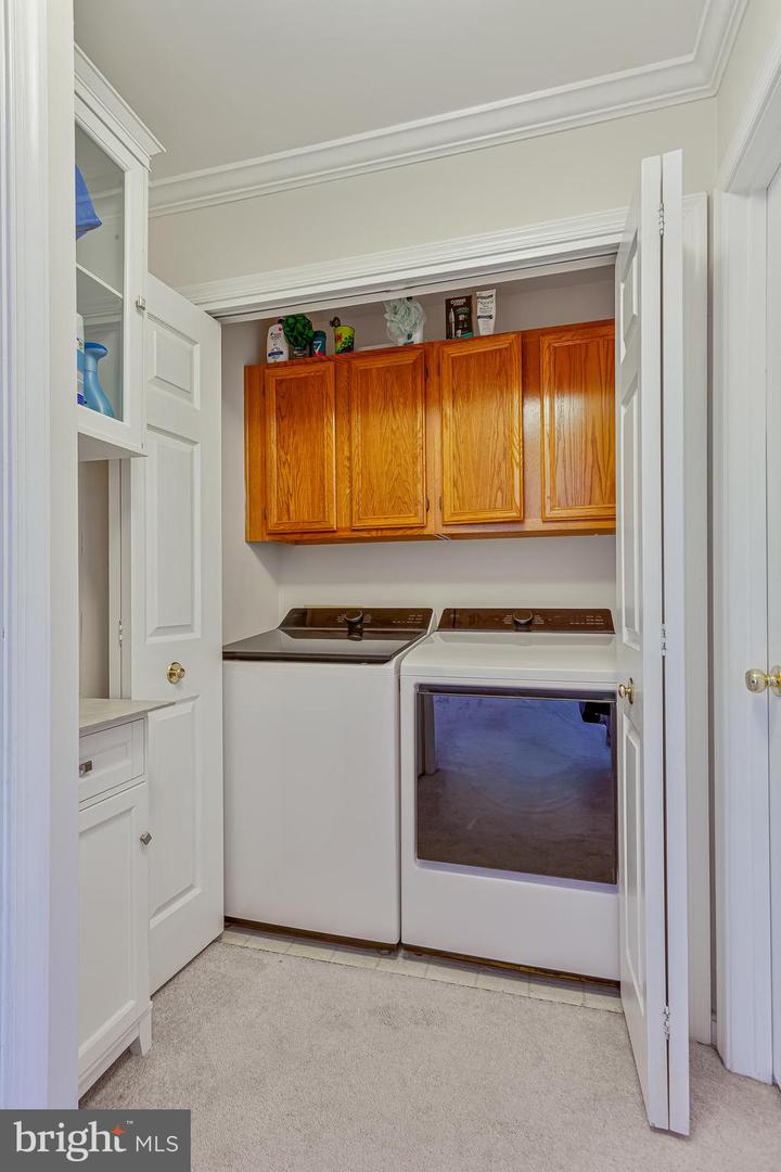 1130 HUNTMASTER TER NE #102, LEESBURG, Virginia 20176, 2 Bedrooms Bedrooms, ,1 BathroomBathrooms,Residential,For sale,1130 HUNTMASTER TER NE #102,VALO2111078 MLS # VALO2111078