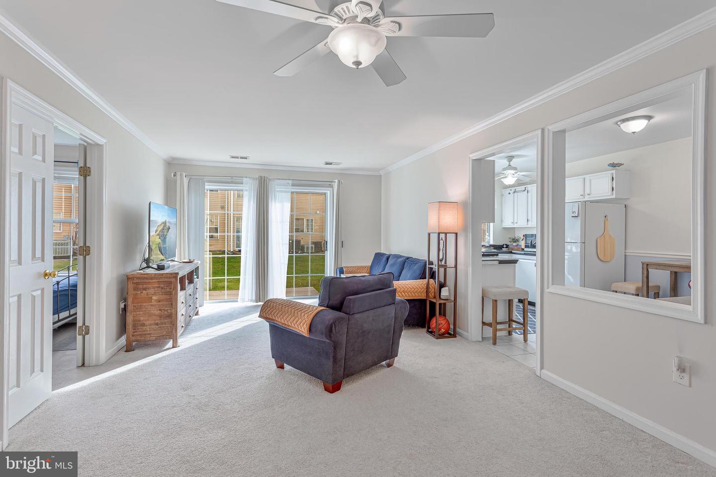 1130 HUNTMASTER TER NE #102, LEESBURG, Virginia 20176, 2 Bedrooms Bedrooms, ,1 BathroomBathrooms,Residential,For sale,1130 HUNTMASTER TER NE #102,VALO2111078 MLS # VALO2111078