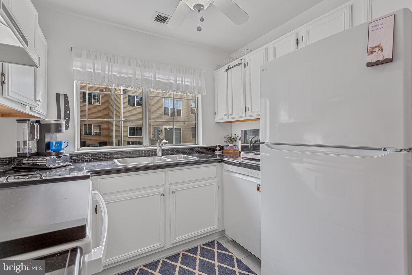 1130 HUNTMASTER TER NE #102, LEESBURG, Virginia 20176, 2 Bedrooms Bedrooms, ,1 BathroomBathrooms,Residential,For sale,1130 HUNTMASTER TER NE #102,VALO2111078 MLS # VALO2111078