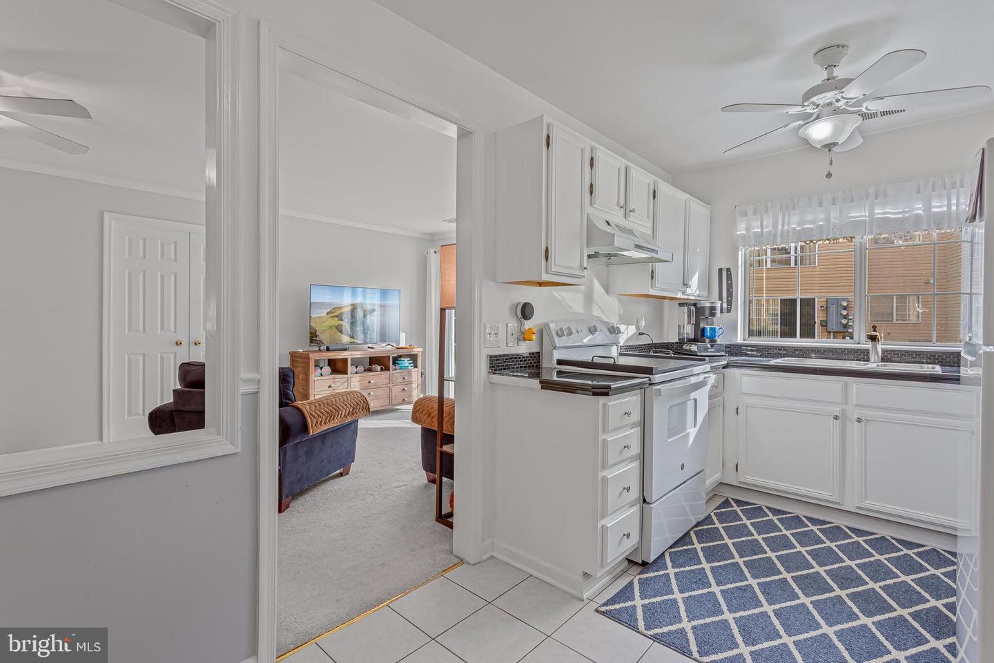 1130 HUNTMASTER TER NE #102, LEESBURG, Virginia 20176, 2 Bedrooms Bedrooms, ,1 BathroomBathrooms,Residential,For sale,1130 HUNTMASTER TER NE #102,VALO2111078 MLS # VALO2111078