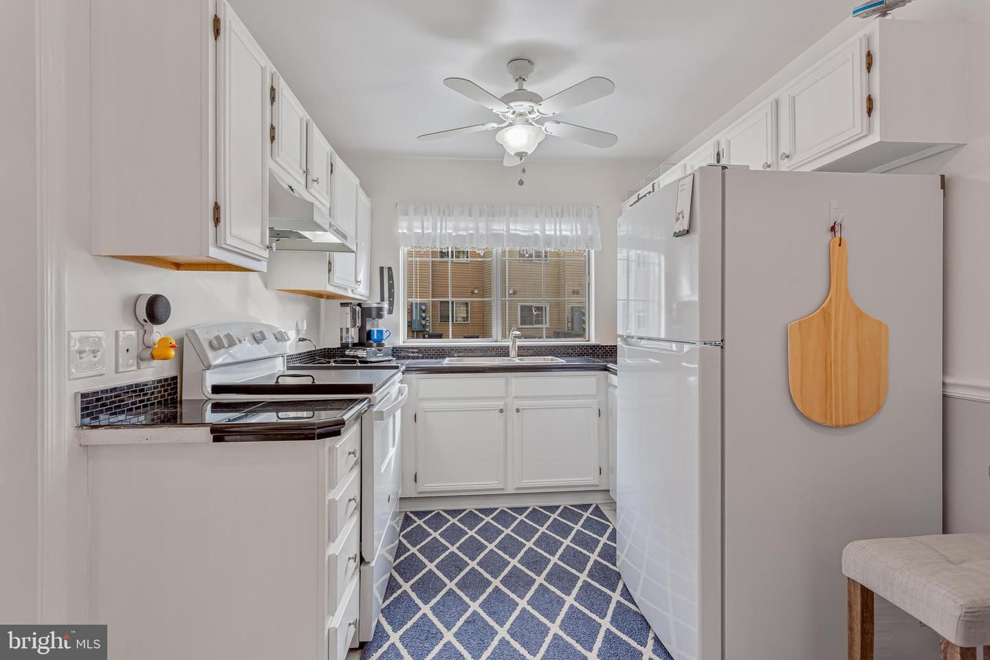 1130 HUNTMASTER TER NE #102, LEESBURG, Virginia 20176, 2 Bedrooms Bedrooms, ,1 BathroomBathrooms,Residential,For sale,1130 HUNTMASTER TER NE #102,VALO2111078 MLS # VALO2111078