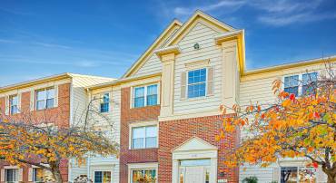 1130 HUNTMASTER TER NE #102, LEESBURG, Virginia 20176, 2 Bedrooms Bedrooms, ,1 BathroomBathrooms,Residential,For sale,1130 HUNTMASTER TER NE #102,VALO2111078 MLS # VALO2111078