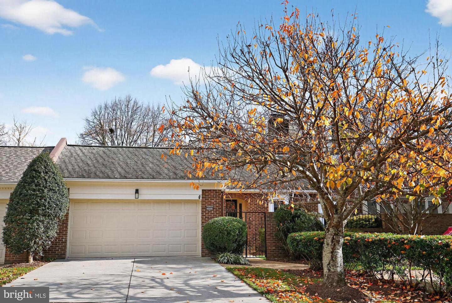 3889 TUSICO PL, FAIRFAX, Virginia 22030, 3 Bedrooms Bedrooms, ,3 BathroomsBathrooms,Residential,For sale,3889 TUSICO PL,VAFC2007384 MLS # VAFC2007384 3889 TUSICO PL, FAIRFAX, Virginia 22030, 3 Bedrooms Bedrooms, ,3 BathroomsBathrooms,Residential,For sale,3889 TUSICO PL,VAFC2007384 MLS # VAFC2007384