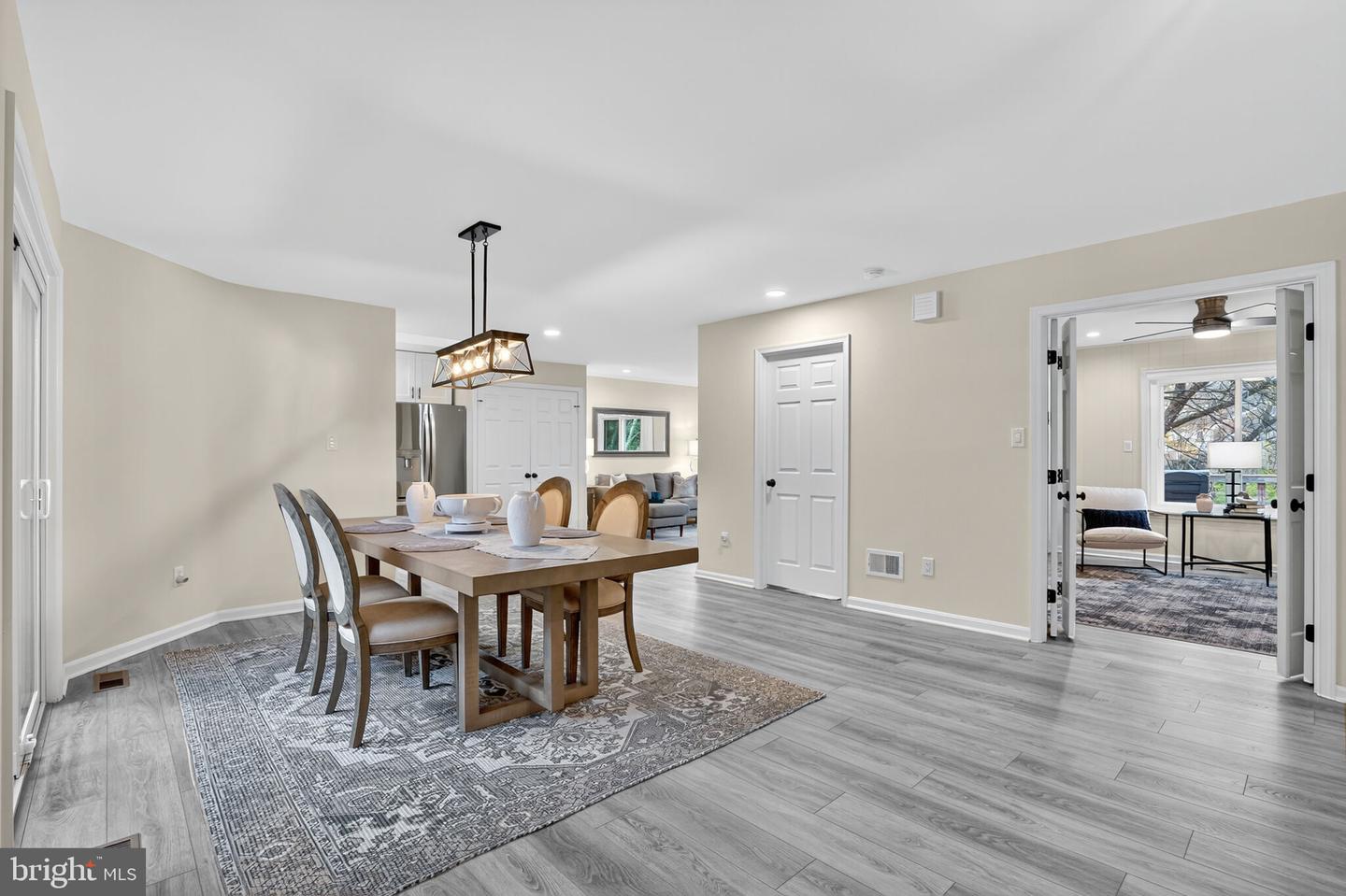 3889 TUSICO PL, FAIRFAX, Virginia 22030, 3 Bedrooms Bedrooms, ,3 BathroomsBathrooms,Residential,For sale,3889 TUSICO PL,VAFC2007384 MLS # VAFC2007384 3889 TUSICO PL, FAIRFAX, Virginia 22030, 3 Bedrooms Bedrooms, ,3 BathroomsBathrooms,Residential,For sale,3889 TUSICO PL,VAFC2007384 MLS # VAFC2007384