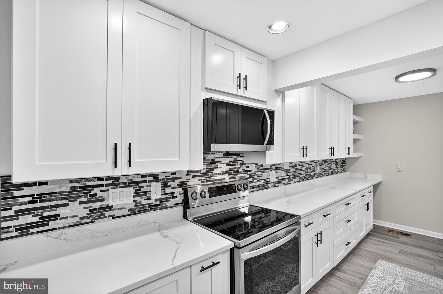 3889 TUSICO PL, FAIRFAX, Virginia 22030, 3 Bedrooms Bedrooms, ,3 BathroomsBathrooms,Residential,For sale,3889 TUSICO PL,VAFC2007384 MLS # VAFC2007384 3889 TUSICO PL, FAIRFAX, Virginia 22030, 3 Bedrooms Bedrooms, ,3 BathroomsBathrooms,Residential,For sale,3889 TUSICO PL,VAFC2007384 MLS # VAFC2007384