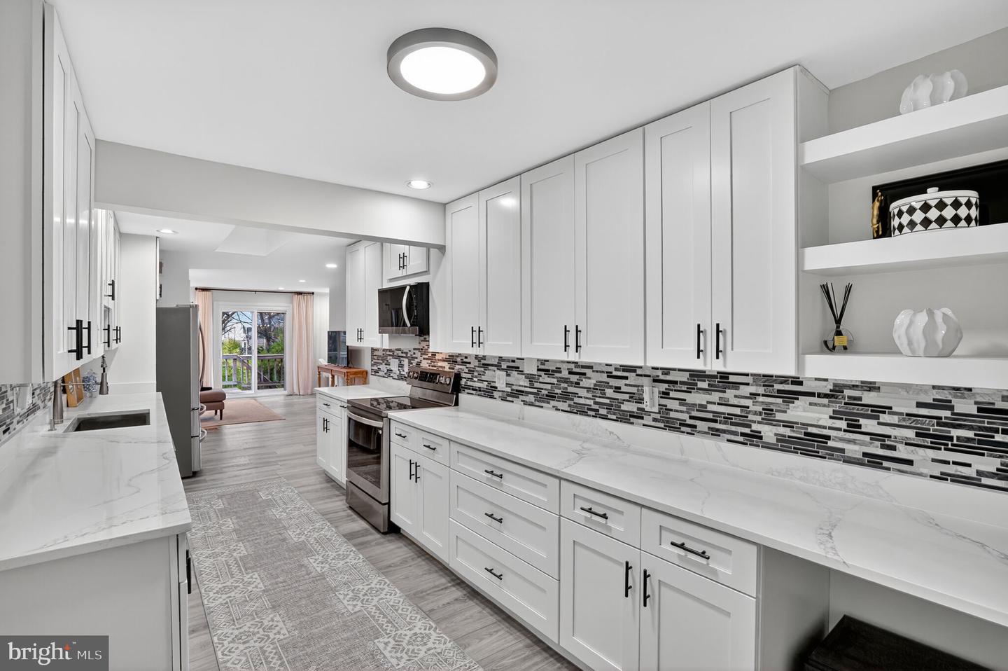 3889 TUSICO PL, FAIRFAX, Virginia 22030, 3 Bedrooms Bedrooms, ,3 BathroomsBathrooms,Residential,For sale,3889 TUSICO PL,VAFC2007384 MLS # VAFC2007384 3889 TUSICO PL, FAIRFAX, Virginia 22030, 3 Bedrooms Bedrooms, ,3 BathroomsBathrooms,Residential,For sale,3889 TUSICO PL,VAFC2007384 MLS # VAFC2007384