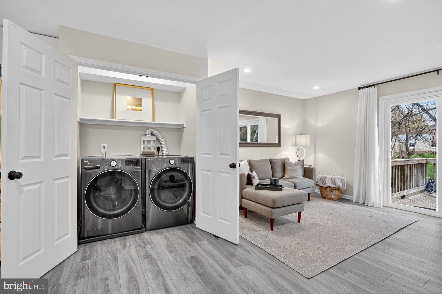 3889 TUSICO PL, FAIRFAX, Virginia 22030, 3 Bedrooms Bedrooms, ,3 BathroomsBathrooms,Residential,For sale,3889 TUSICO PL,VAFC2007384 MLS # VAFC2007384 3889 TUSICO PL, FAIRFAX, Virginia 22030, 3 Bedrooms Bedrooms, ,3 BathroomsBathrooms,Residential,For sale,3889 TUSICO PL,VAFC2007384 MLS # VAFC2007384