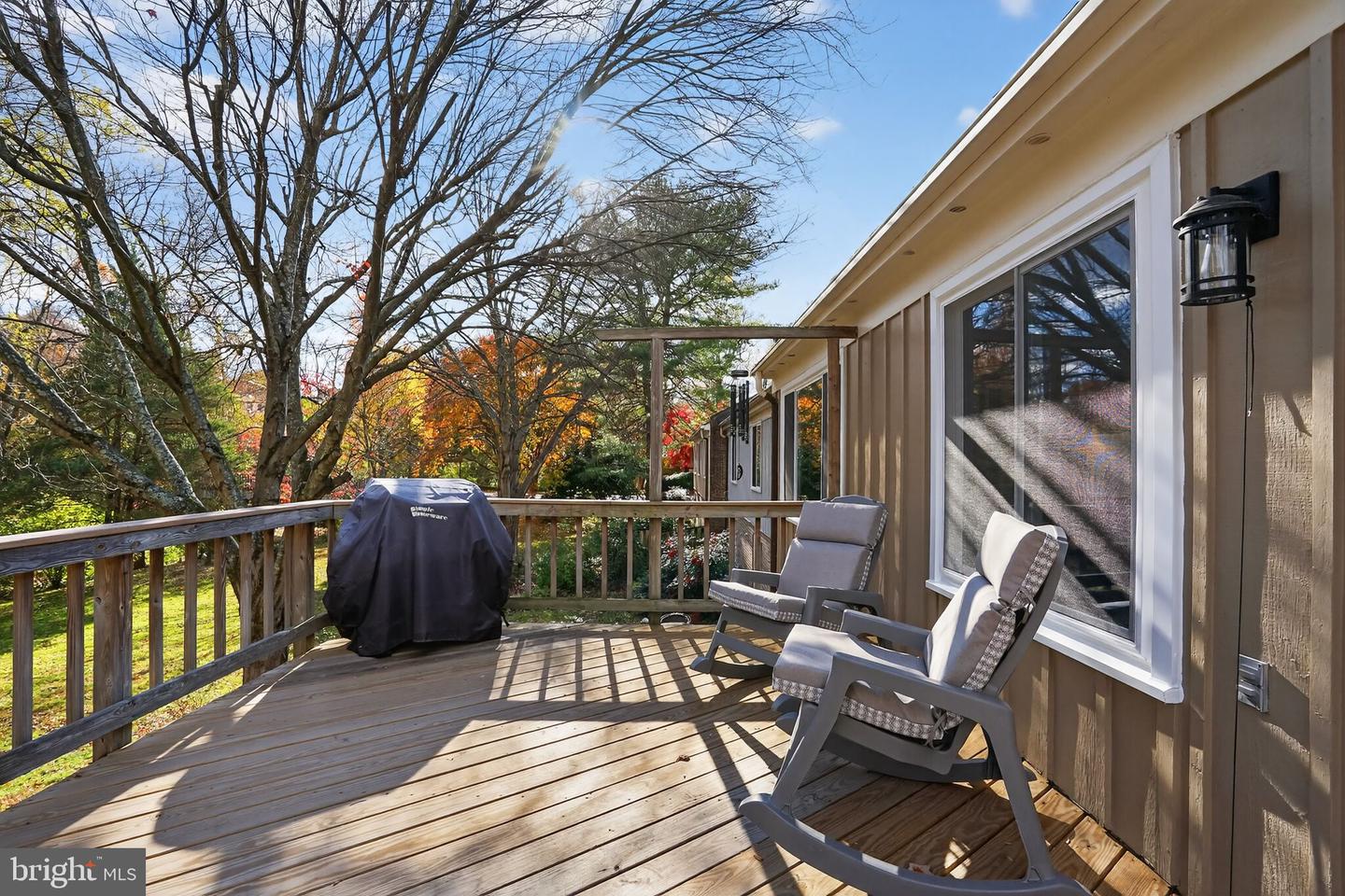 3889 TUSICO PL, FAIRFAX, Virginia 22030, 3 Bedrooms Bedrooms, ,3 BathroomsBathrooms,Residential,For sale,3889 TUSICO PL,VAFC2007384 MLS # VAFC2007384 3889 TUSICO PL, FAIRFAX, Virginia 22030, 3 Bedrooms Bedrooms, ,3 BathroomsBathrooms,Residential,For sale,3889 TUSICO PL,VAFC2007384 MLS # VAFC2007384