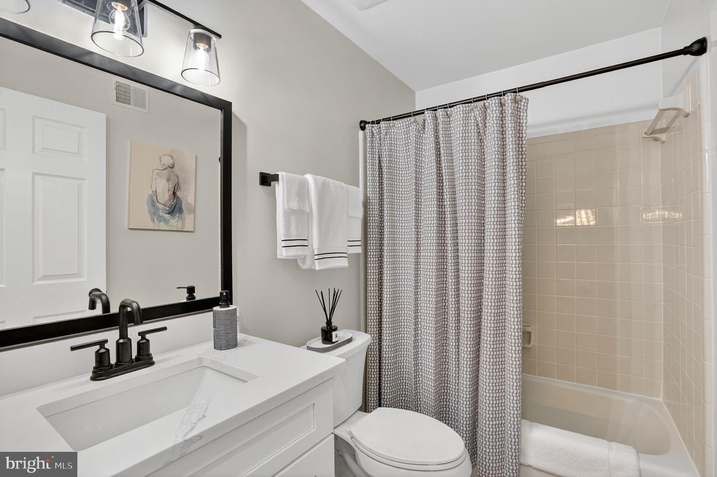 3889 TUSICO PL, FAIRFAX, Virginia 22030, 3 Bedrooms Bedrooms, ,3 BathroomsBathrooms,Residential,For sale,3889 TUSICO PL,VAFC2007384 MLS # VAFC2007384 3889 TUSICO PL, FAIRFAX, Virginia 22030, 3 Bedrooms Bedrooms, ,3 BathroomsBathrooms,Residential,For sale,3889 TUSICO PL,VAFC2007384 MLS # VAFC2007384