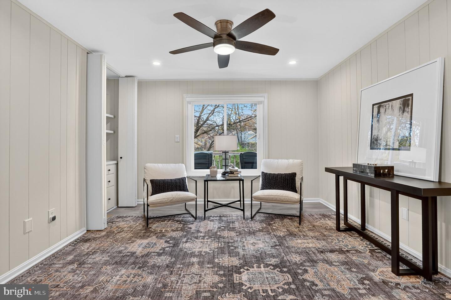 3889 TUSICO PL, FAIRFAX, Virginia 22030, 3 Bedrooms Bedrooms, ,3 BathroomsBathrooms,Residential,For sale,3889 TUSICO PL,VAFC2007384 MLS # VAFC2007384 3889 TUSICO PL, FAIRFAX, Virginia 22030, 3 Bedrooms Bedrooms, ,3 BathroomsBathrooms,Residential,For sale,3889 TUSICO PL,VAFC2007384 MLS # VAFC2007384