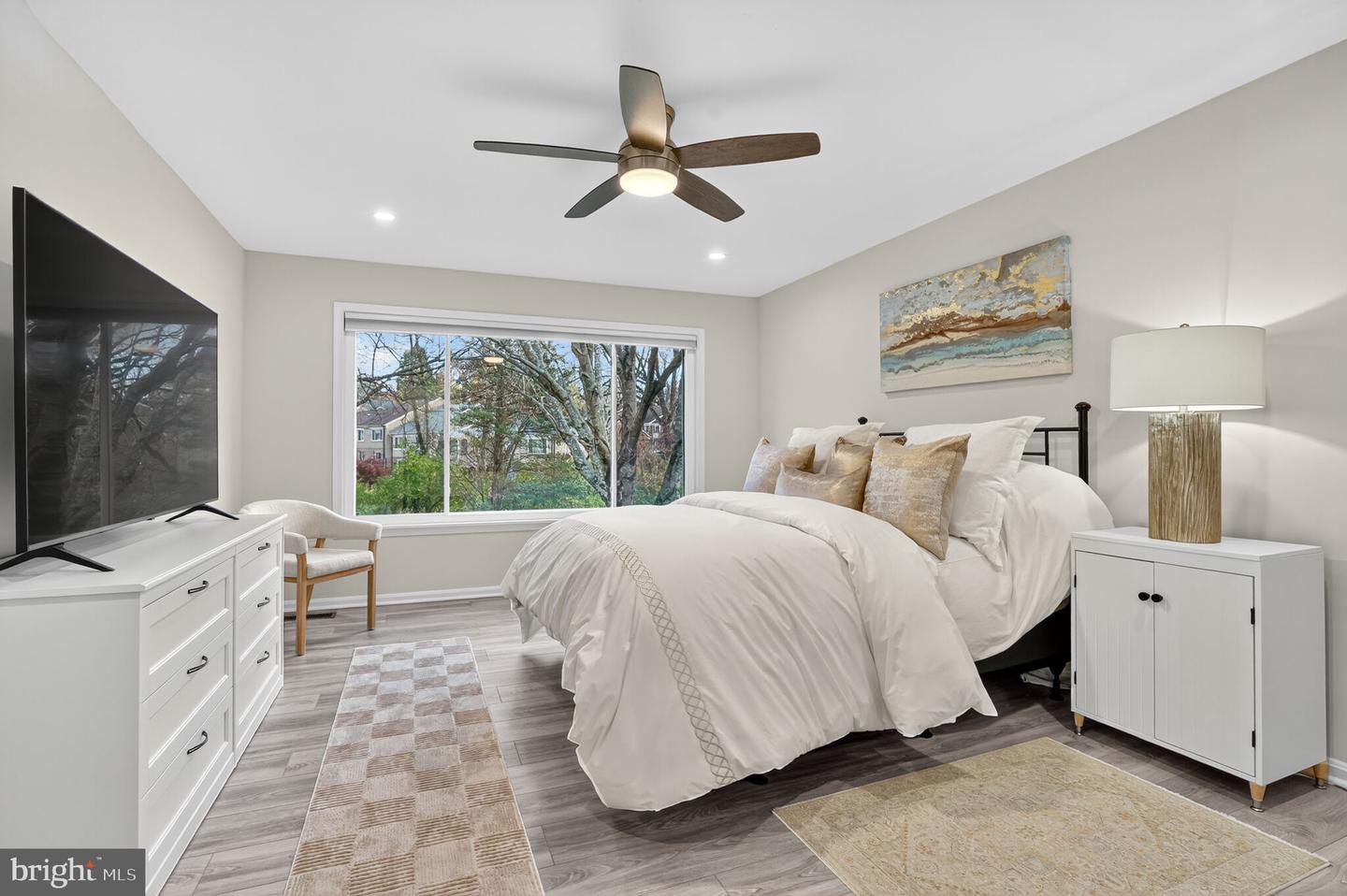 3889 TUSICO PL, FAIRFAX, Virginia 22030, 3 Bedrooms Bedrooms, ,3 BathroomsBathrooms,Residential,For sale,3889 TUSICO PL,VAFC2007384 MLS # VAFC2007384 3889 TUSICO PL, FAIRFAX, Virginia 22030, 3 Bedrooms Bedrooms, ,3 BathroomsBathrooms,Residential,For sale,3889 TUSICO PL,VAFC2007384 MLS # VAFC2007384