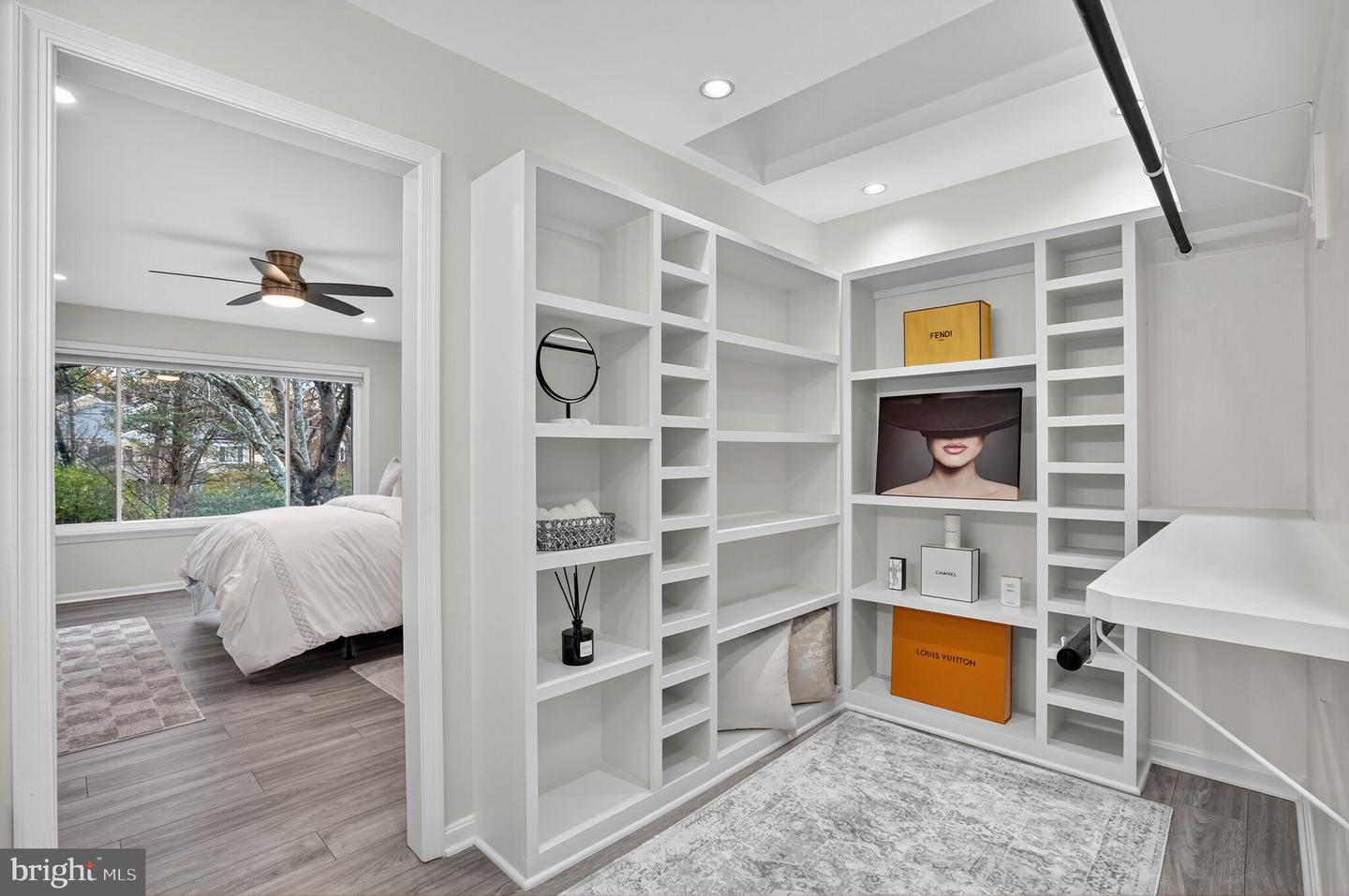 3889 TUSICO PL, FAIRFAX, Virginia 22030, 3 Bedrooms Bedrooms, ,3 BathroomsBathrooms,Residential,For sale,3889 TUSICO PL,VAFC2007384 MLS # VAFC2007384 3889 TUSICO PL, FAIRFAX, Virginia 22030, 3 Bedrooms Bedrooms, ,3 BathroomsBathrooms,Residential,For sale,3889 TUSICO PL,VAFC2007384 MLS # VAFC2007384