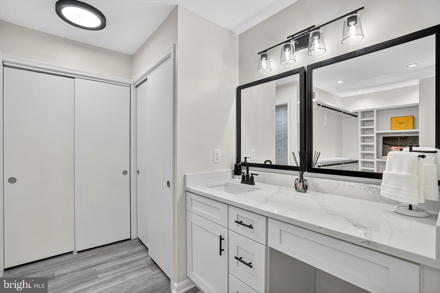 3889 TUSICO PL, FAIRFAX, Virginia 22030, 3 Bedrooms Bedrooms, ,3 BathroomsBathrooms,Residential,For sale,3889 TUSICO PL,VAFC2007384 MLS # VAFC2007384 3889 TUSICO PL, FAIRFAX, Virginia 22030, 3 Bedrooms Bedrooms, ,3 BathroomsBathrooms,Residential,For sale,3889 TUSICO PL,VAFC2007384 MLS # VAFC2007384