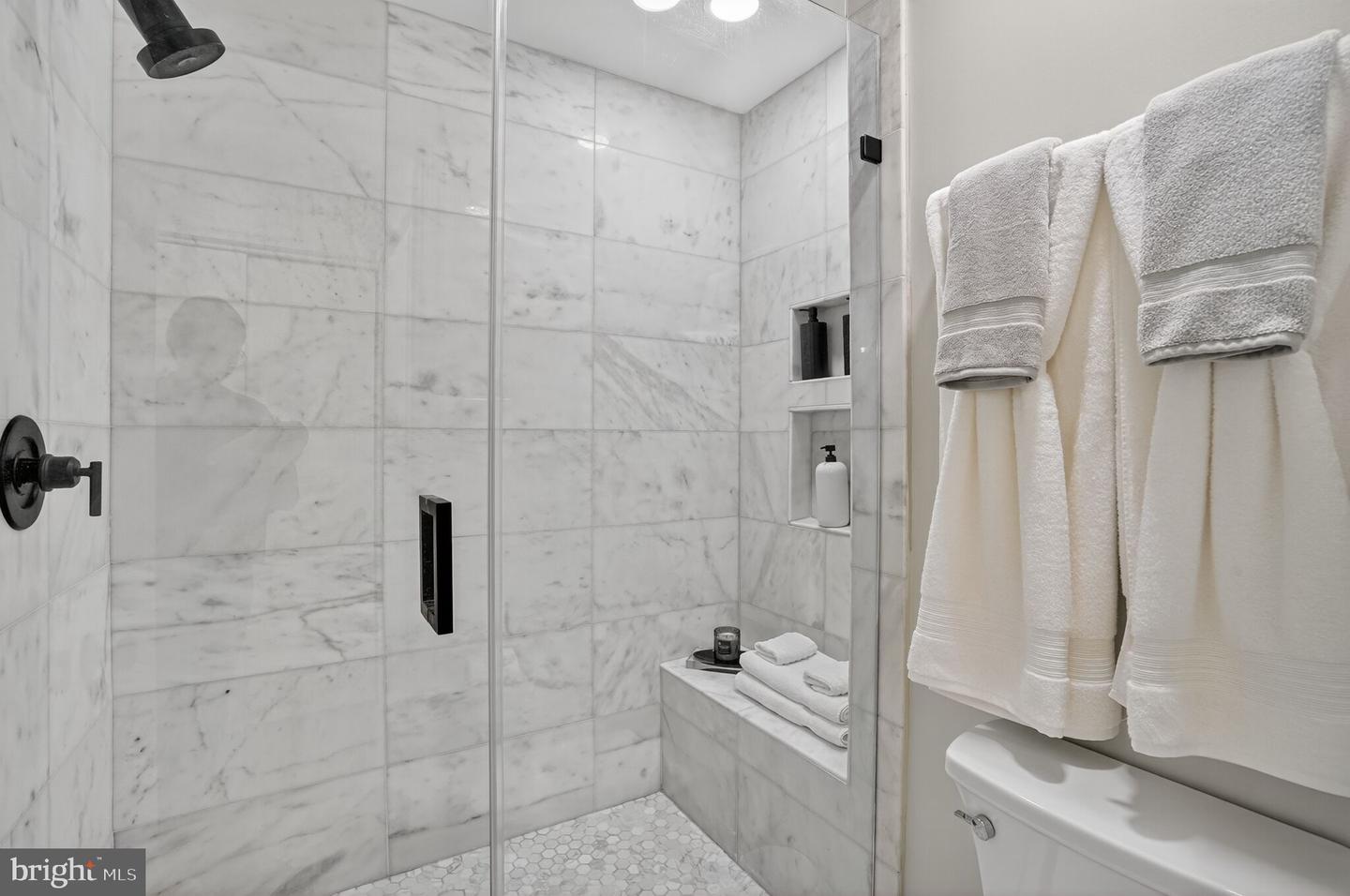 3889 TUSICO PL, FAIRFAX, Virginia 22030, 3 Bedrooms Bedrooms, ,3 BathroomsBathrooms,Residential,For sale,3889 TUSICO PL,VAFC2007384 MLS # VAFC2007384 3889 TUSICO PL, FAIRFAX, Virginia 22030, 3 Bedrooms Bedrooms, ,3 BathroomsBathrooms,Residential,For sale,3889 TUSICO PL,VAFC2007384 MLS # VAFC2007384