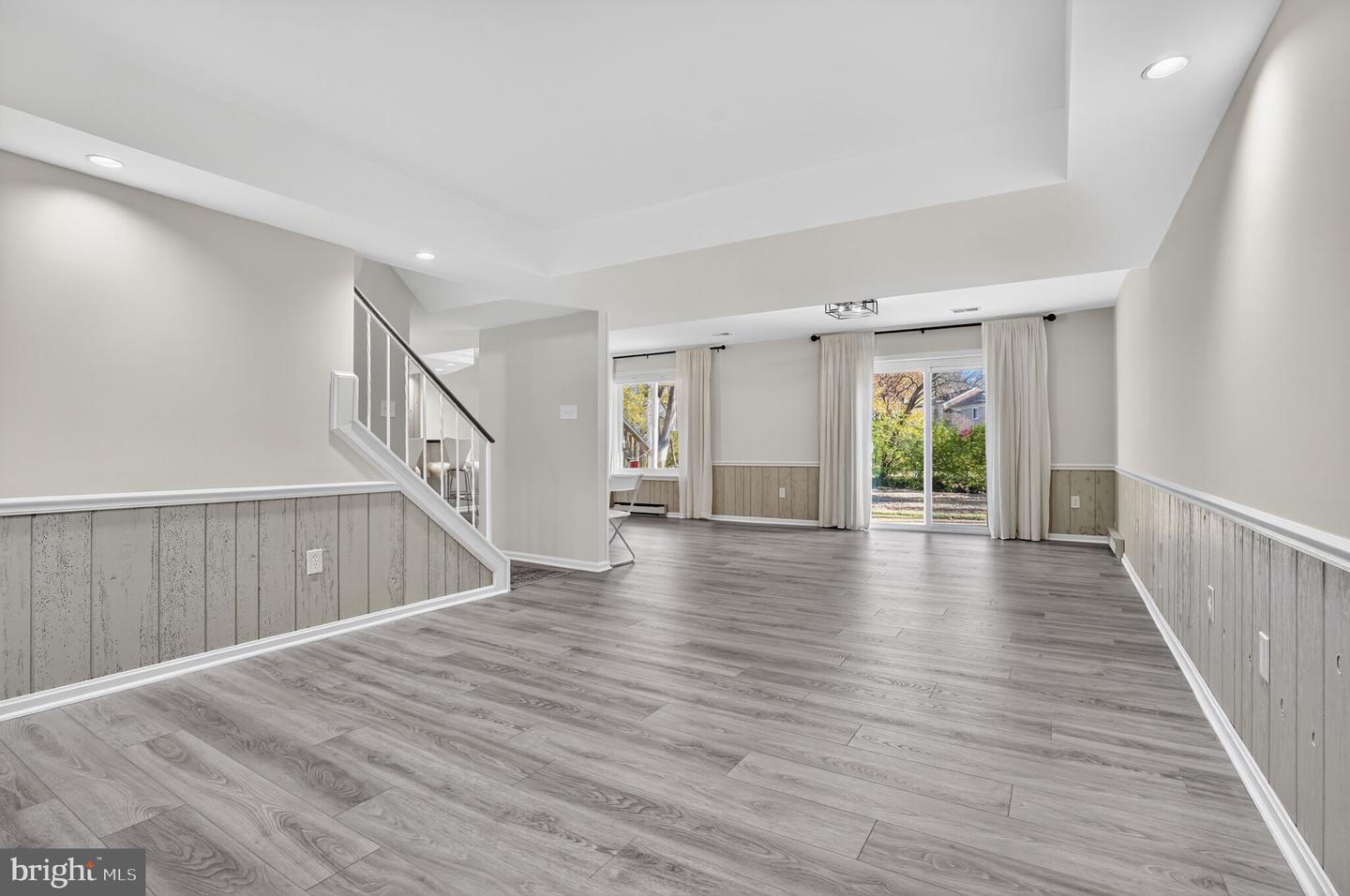 3889 TUSICO PL, FAIRFAX, Virginia 22030, 3 Bedrooms Bedrooms, ,3 BathroomsBathrooms,Residential,For sale,3889 TUSICO PL,VAFC2007384 MLS # VAFC2007384 3889 TUSICO PL, FAIRFAX, Virginia 22030, 3 Bedrooms Bedrooms, ,3 BathroomsBathrooms,Residential,For sale,3889 TUSICO PL,VAFC2007384 MLS # VAFC2007384