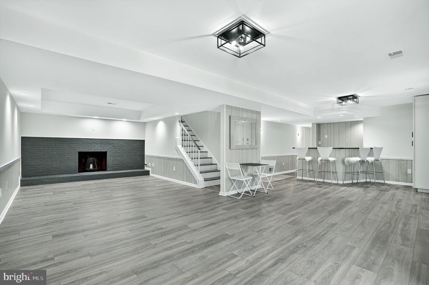 3889 TUSICO PL, FAIRFAX, Virginia 22030, 3 Bedrooms Bedrooms, ,3 BathroomsBathrooms,Residential,For sale,3889 TUSICO PL,VAFC2007384 MLS # VAFC2007384 3889 TUSICO PL, FAIRFAX, Virginia 22030, 3 Bedrooms Bedrooms, ,3 BathroomsBathrooms,Residential,For sale,3889 TUSICO PL,VAFC2007384 MLS # VAFC2007384