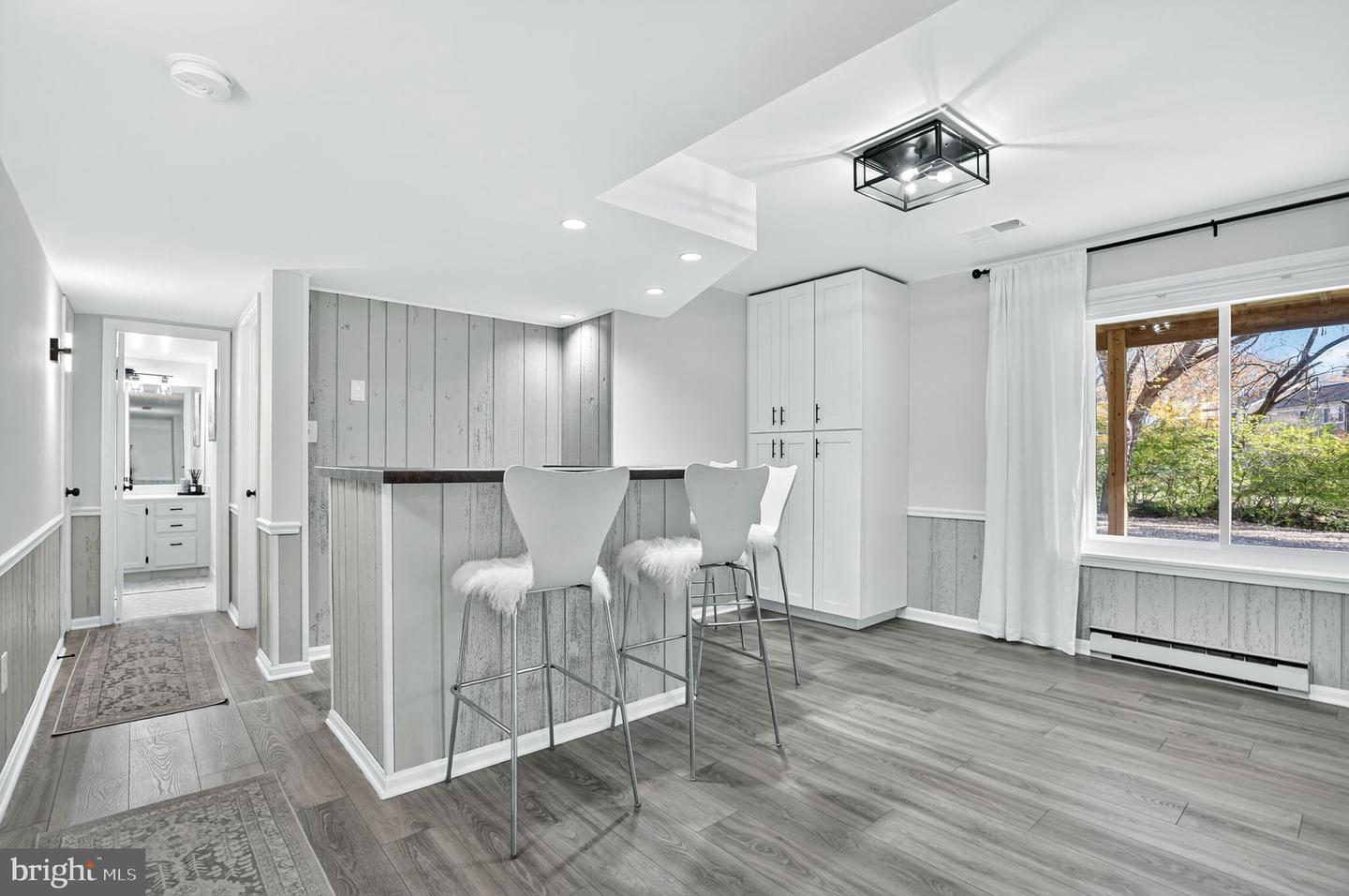 3889 TUSICO PL, FAIRFAX, Virginia 22030, 3 Bedrooms Bedrooms, ,3 BathroomsBathrooms,Residential,For sale,3889 TUSICO PL,VAFC2007384 MLS # VAFC2007384 3889 TUSICO PL, FAIRFAX, Virginia 22030, 3 Bedrooms Bedrooms, ,3 BathroomsBathrooms,Residential,For sale,3889 TUSICO PL,VAFC2007384 MLS # VAFC2007384