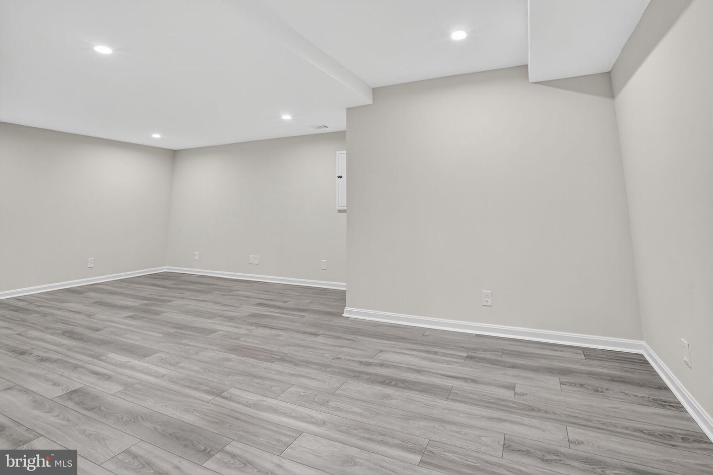 3889 TUSICO PL, FAIRFAX, Virginia 22030, 3 Bedrooms Bedrooms, ,3 BathroomsBathrooms,Residential,For sale,3889 TUSICO PL,VAFC2007384 MLS # VAFC2007384 3889 TUSICO PL, FAIRFAX, Virginia 22030, 3 Bedrooms Bedrooms, ,3 BathroomsBathrooms,Residential,For sale,3889 TUSICO PL,VAFC2007384 MLS # VAFC2007384