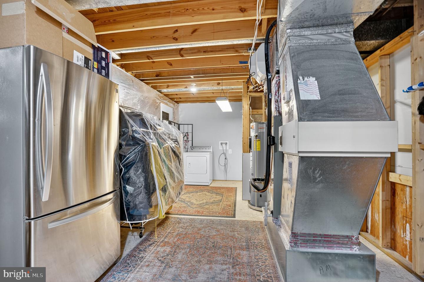 3889 TUSICO PL, FAIRFAX, Virginia 22030, 3 Bedrooms Bedrooms, ,3 BathroomsBathrooms,Residential,For sale,3889 TUSICO PL,VAFC2007384 MLS # VAFC2007384 3889 TUSICO PL, FAIRFAX, Virginia 22030, 3 Bedrooms Bedrooms, ,3 BathroomsBathrooms,Residential,For sale,3889 TUSICO PL,VAFC2007384 MLS # VAFC2007384