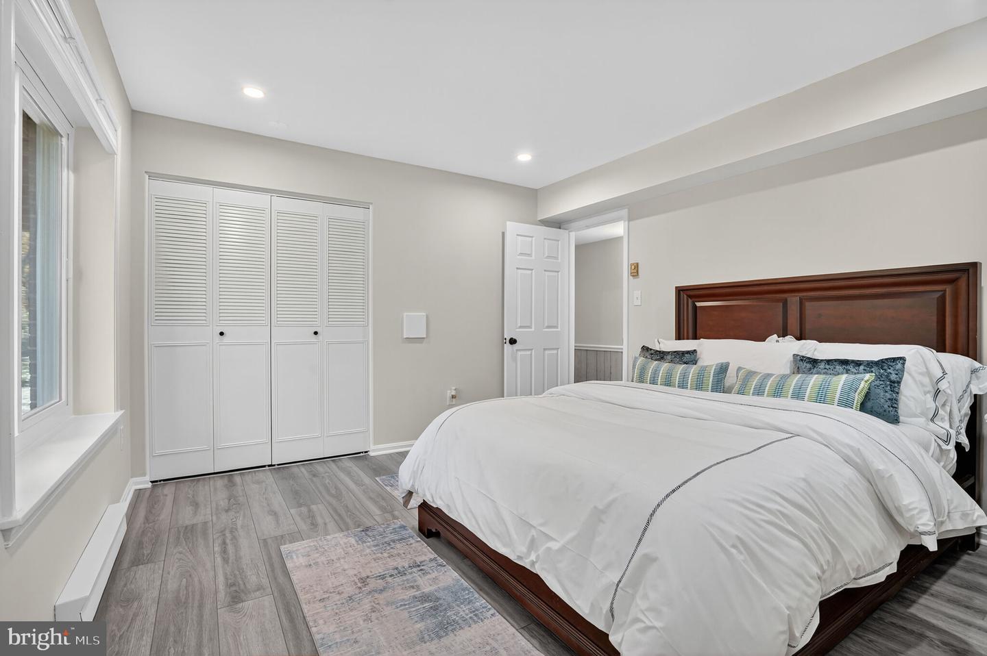 3889 TUSICO PL, FAIRFAX, Virginia 22030, 3 Bedrooms Bedrooms, ,3 BathroomsBathrooms,Residential,For sale,3889 TUSICO PL,VAFC2007384 MLS # VAFC2007384 3889 TUSICO PL, FAIRFAX, Virginia 22030, 3 Bedrooms Bedrooms, ,3 BathroomsBathrooms,Residential,For sale,3889 TUSICO PL,VAFC2007384 MLS # VAFC2007384