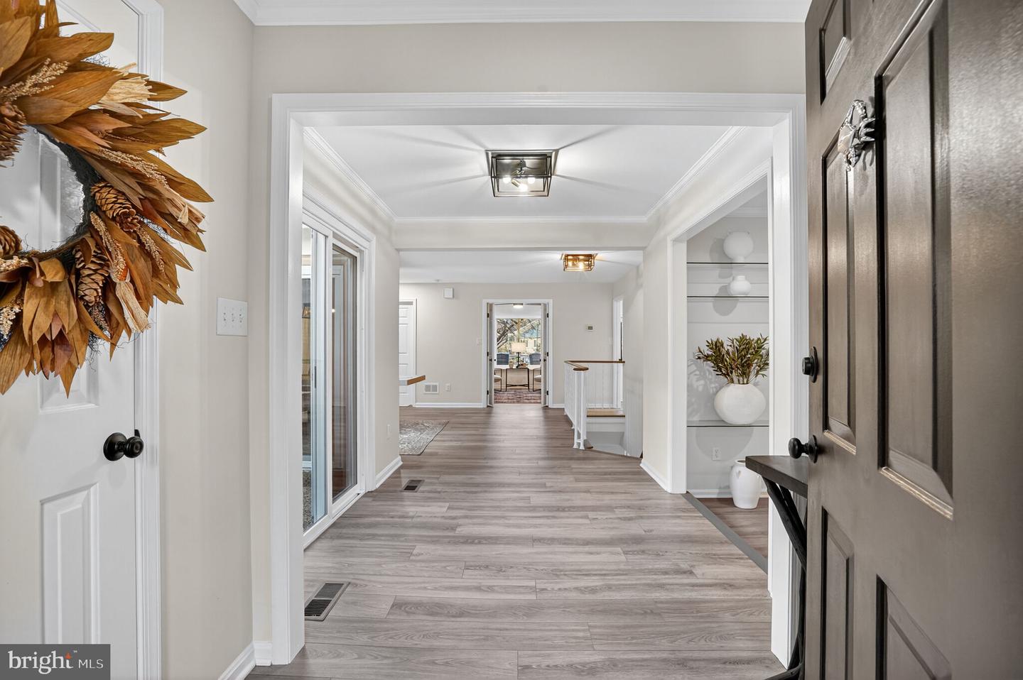 3889 TUSICO PL, FAIRFAX, Virginia 22030, 3 Bedrooms Bedrooms, ,3 BathroomsBathrooms,Residential,For sale,3889 TUSICO PL,VAFC2007384 MLS # VAFC2007384 3889 TUSICO PL, FAIRFAX, Virginia 22030, 3 Bedrooms Bedrooms, ,3 BathroomsBathrooms,Residential,For sale,3889 TUSICO PL,VAFC2007384 MLS # VAFC2007384