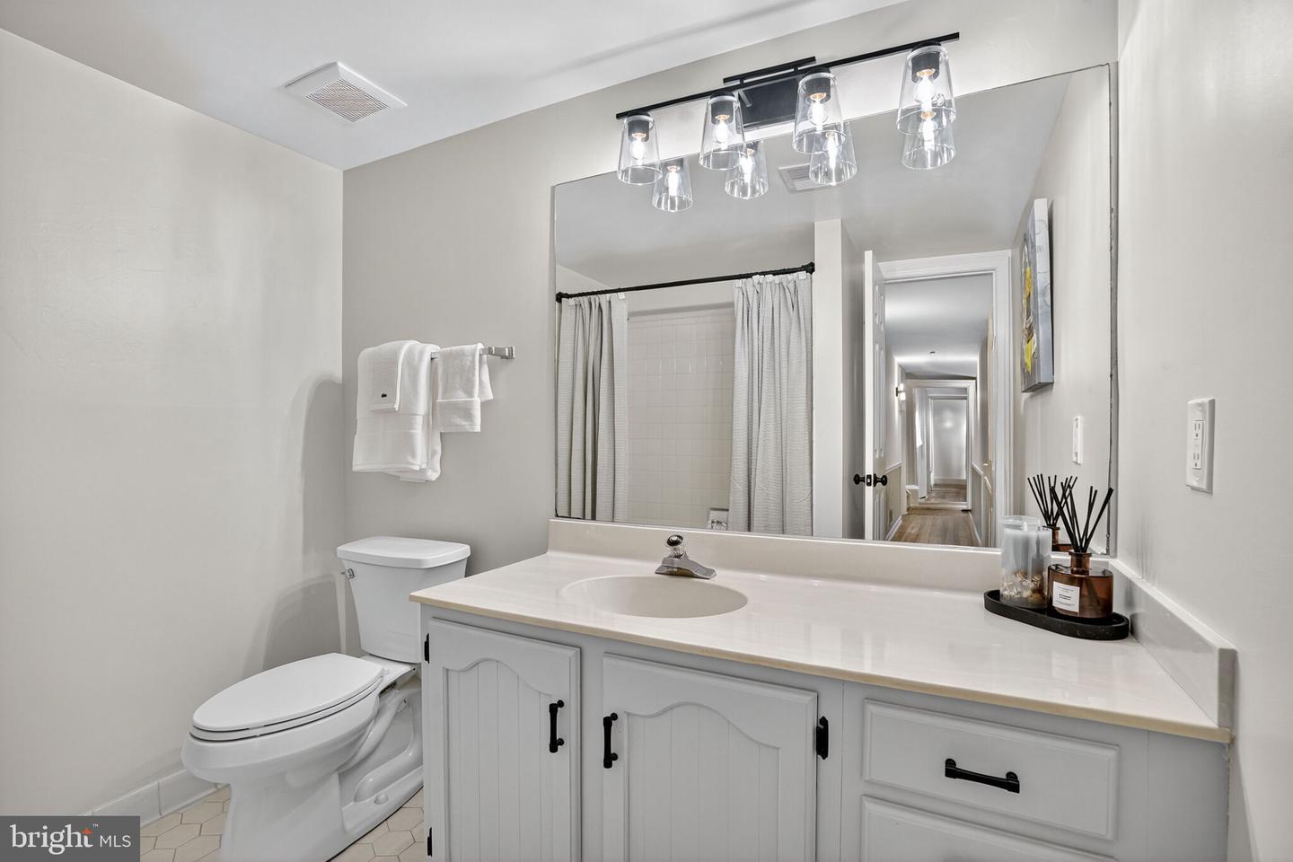 3889 TUSICO PL, FAIRFAX, Virginia 22030, 3 Bedrooms Bedrooms, ,3 BathroomsBathrooms,Residential,For sale,3889 TUSICO PL,VAFC2007384 MLS # VAFC2007384 3889 TUSICO PL, FAIRFAX, Virginia 22030, 3 Bedrooms Bedrooms, ,3 BathroomsBathrooms,Residential,For sale,3889 TUSICO PL,VAFC2007384 MLS # VAFC2007384