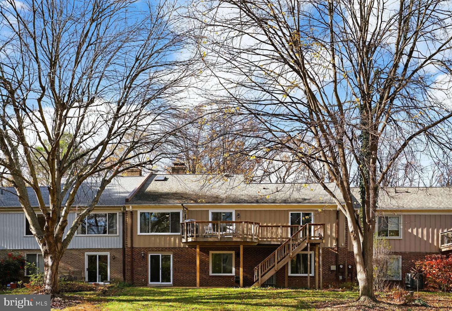 3889 TUSICO PL, FAIRFAX, Virginia 22030, 3 Bedrooms Bedrooms, ,3 BathroomsBathrooms,Residential,For sale,3889 TUSICO PL,VAFC2007384 MLS # VAFC2007384 3889 TUSICO PL, FAIRFAX, Virginia 22030, 3 Bedrooms Bedrooms, ,3 BathroomsBathrooms,Residential,For sale,3889 TUSICO PL,VAFC2007384 MLS # VAFC2007384