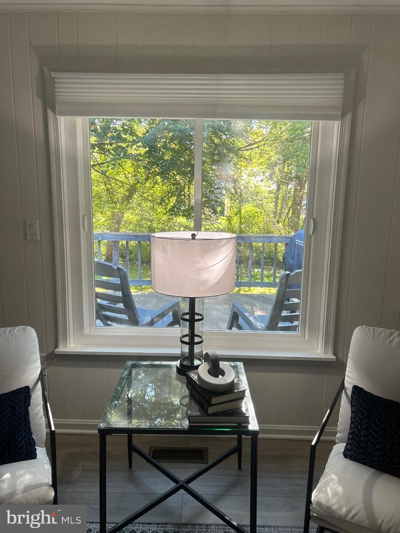 3889 TUSICO PL, FAIRFAX, Virginia 22030, 3 Bedrooms Bedrooms, ,3 BathroomsBathrooms,Residential,For sale,3889 TUSICO PL,VAFC2007384 MLS # VAFC2007384 3889 TUSICO PL, FAIRFAX, Virginia 22030, 3 Bedrooms Bedrooms, ,3 BathroomsBathrooms,Residential,For sale,3889 TUSICO PL,VAFC2007384 MLS # VAFC2007384