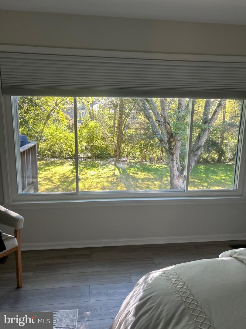 3889 TUSICO PL, FAIRFAX, Virginia 22030, 3 Bedrooms Bedrooms, ,3 BathroomsBathrooms,Residential,For sale,3889 TUSICO PL,VAFC2007384 MLS # VAFC2007384 3889 TUSICO PL, FAIRFAX, Virginia 22030, 3 Bedrooms Bedrooms, ,3 BathroomsBathrooms,Residential,For sale,3889 TUSICO PL,VAFC2007384 MLS # VAFC2007384