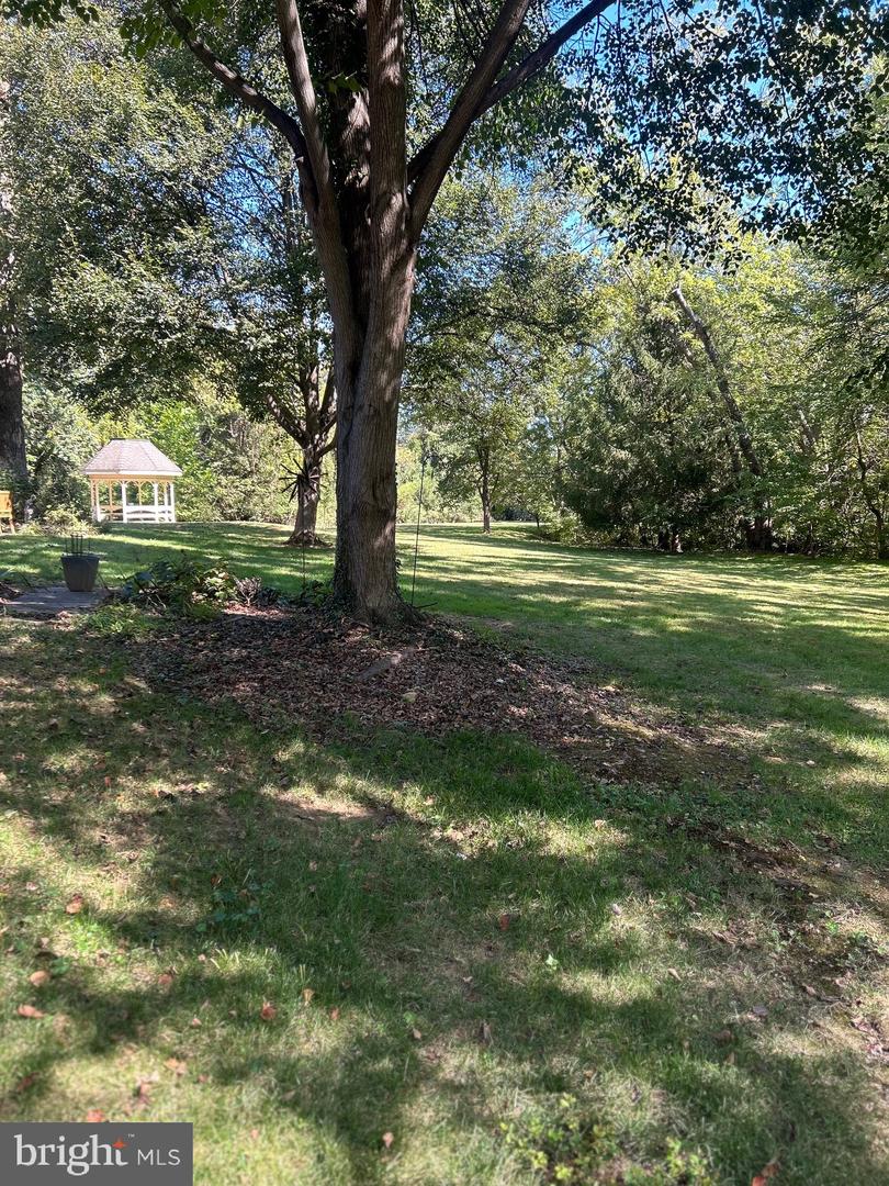 3889 TUSICO PL, FAIRFAX, Virginia 22030, 3 Bedrooms Bedrooms, ,3 BathroomsBathrooms,Residential,For sale,3889 TUSICO PL,VAFC2007384 MLS # VAFC2007384 3889 TUSICO PL, FAIRFAX, Virginia 22030, 3 Bedrooms Bedrooms, ,3 BathroomsBathrooms,Residential,For sale,3889 TUSICO PL,VAFC2007384 MLS # VAFC2007384