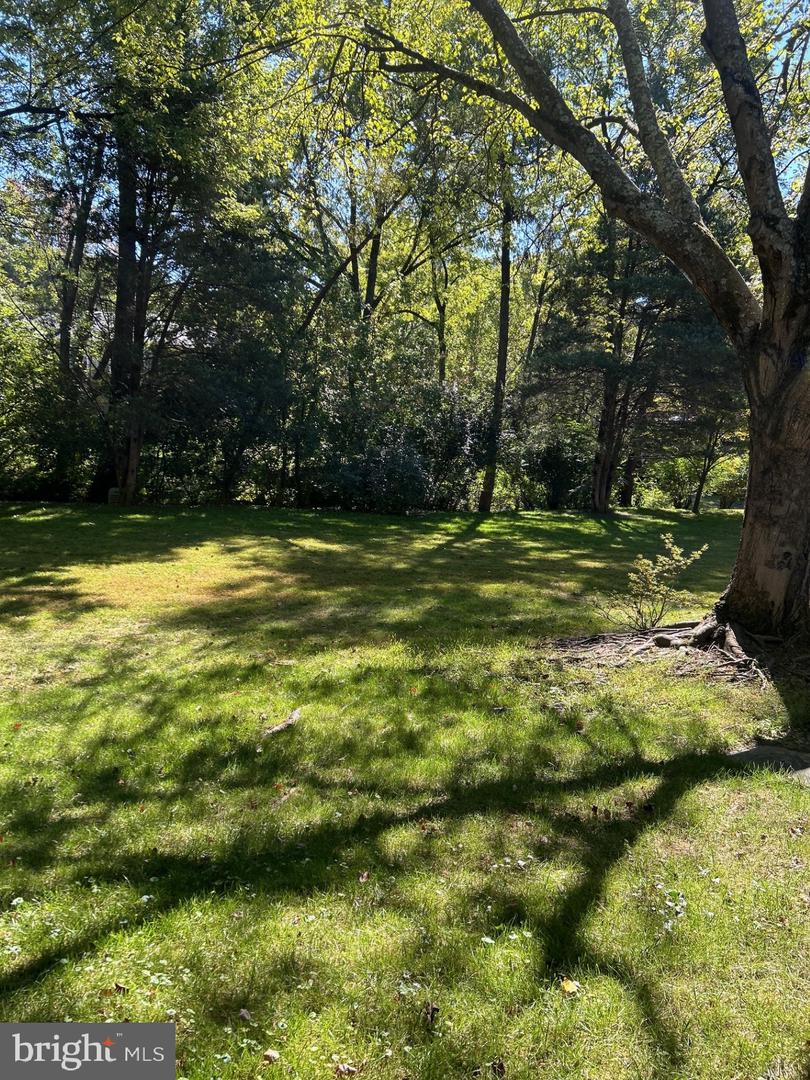 3889 TUSICO PL, FAIRFAX, Virginia 22030, 3 Bedrooms Bedrooms, ,3 BathroomsBathrooms,Residential,For sale,3889 TUSICO PL,VAFC2007384 MLS # VAFC2007384 3889 TUSICO PL, FAIRFAX, Virginia 22030, 3 Bedrooms Bedrooms, ,3 BathroomsBathrooms,Residential,For sale,3889 TUSICO PL,VAFC2007384 MLS # VAFC2007384