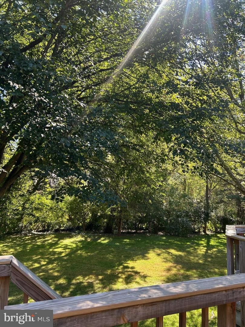 3889 TUSICO PL, FAIRFAX, Virginia 22030, 3 Bedrooms Bedrooms, ,3 BathroomsBathrooms,Residential,For sale,3889 TUSICO PL,VAFC2007384 MLS # VAFC2007384 3889 TUSICO PL, FAIRFAX, Virginia 22030, 3 Bedrooms Bedrooms, ,3 BathroomsBathrooms,Residential,For sale,3889 TUSICO PL,VAFC2007384 MLS # VAFC2007384