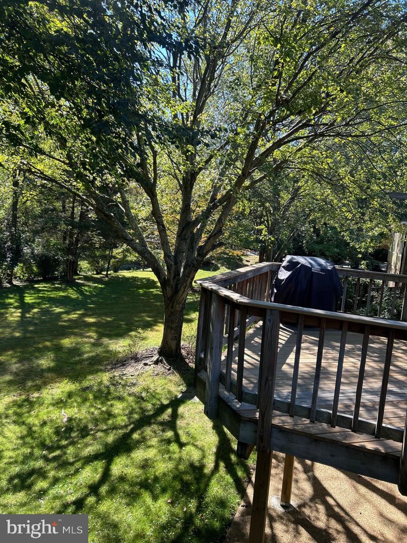 3889 TUSICO PL, FAIRFAX, Virginia 22030, 3 Bedrooms Bedrooms, ,3 BathroomsBathrooms,Residential,For sale,3889 TUSICO PL,VAFC2007384 MLS # VAFC2007384 3889 TUSICO PL, FAIRFAX, Virginia 22030, 3 Bedrooms Bedrooms, ,3 BathroomsBathrooms,Residential,For sale,3889 TUSICO PL,VAFC2007384 MLS # VAFC2007384