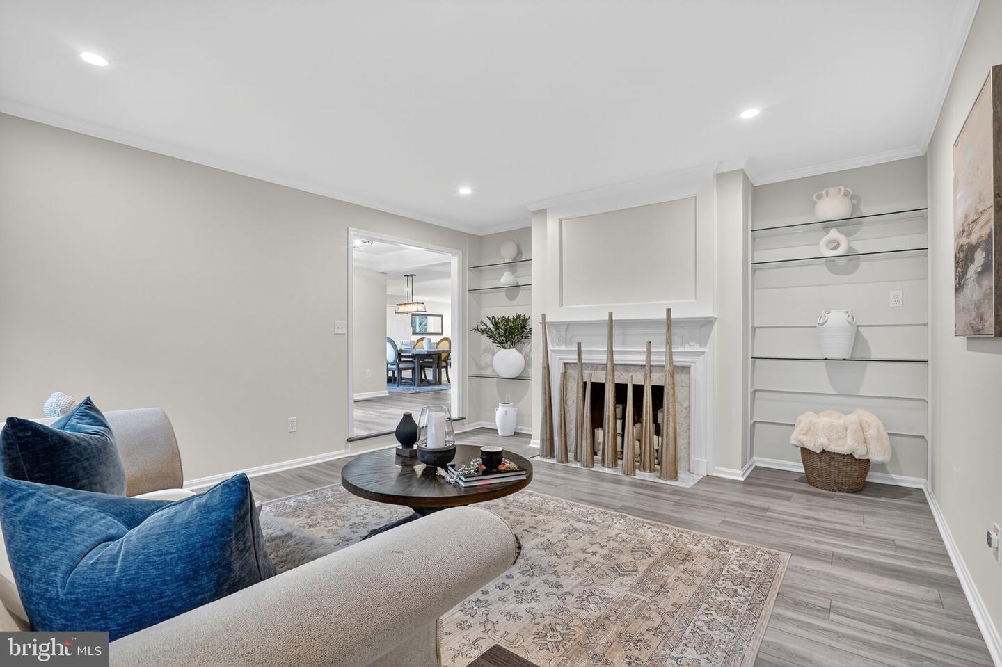 3889 TUSICO PL, FAIRFAX, Virginia 22030, 3 Bedrooms Bedrooms, ,3 BathroomsBathrooms,Residential,For sale,3889 TUSICO PL,VAFC2007384 MLS # VAFC2007384 3889 TUSICO PL, FAIRFAX, Virginia 22030, 3 Bedrooms Bedrooms, ,3 BathroomsBathrooms,Residential,For sale,3889 TUSICO PL,VAFC2007384 MLS # VAFC2007384