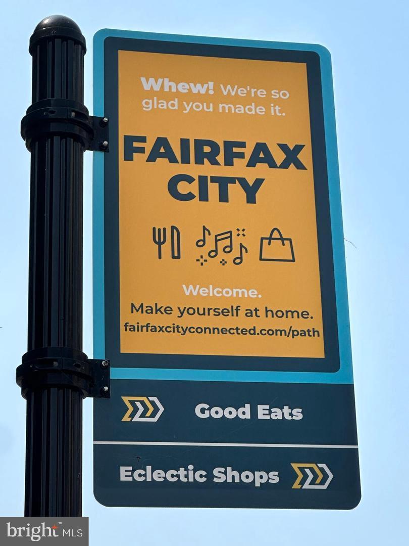 3889 TUSICO PL, FAIRFAX, Virginia 22030, 3 Bedrooms Bedrooms, ,3 BathroomsBathrooms,Residential,For sale,3889 TUSICO PL,VAFC2007384 MLS # VAFC2007384 3889 TUSICO PL, FAIRFAX, Virginia 22030, 3 Bedrooms Bedrooms, ,3 BathroomsBathrooms,Residential,For sale,3889 TUSICO PL,VAFC2007384 MLS # VAFC2007384