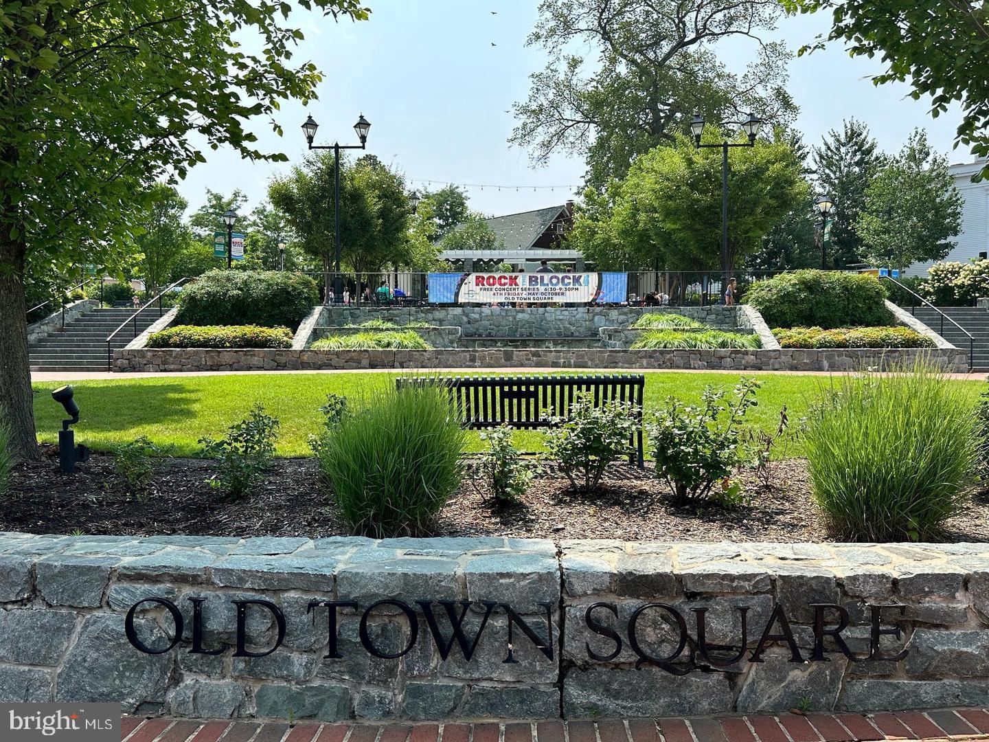 3889 TUSICO PL, FAIRFAX, Virginia 22030, 3 Bedrooms Bedrooms, ,3 BathroomsBathrooms,Residential,For sale,3889 TUSICO PL,VAFC2007384 MLS # VAFC2007384 3889 TUSICO PL, FAIRFAX, Virginia 22030, 3 Bedrooms Bedrooms, ,3 BathroomsBathrooms,Residential,For sale,3889 TUSICO PL,VAFC2007384 MLS # VAFC2007384