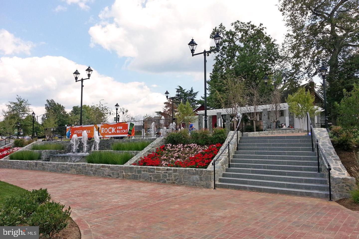 3889 TUSICO PL, FAIRFAX, Virginia 22030, 3 Bedrooms Bedrooms, ,3 BathroomsBathrooms,Residential,For sale,3889 TUSICO PL,VAFC2007384 MLS # VAFC2007384 3889 TUSICO PL, FAIRFAX, Virginia 22030, 3 Bedrooms Bedrooms, ,3 BathroomsBathrooms,Residential,For sale,3889 TUSICO PL,VAFC2007384 MLS # VAFC2007384