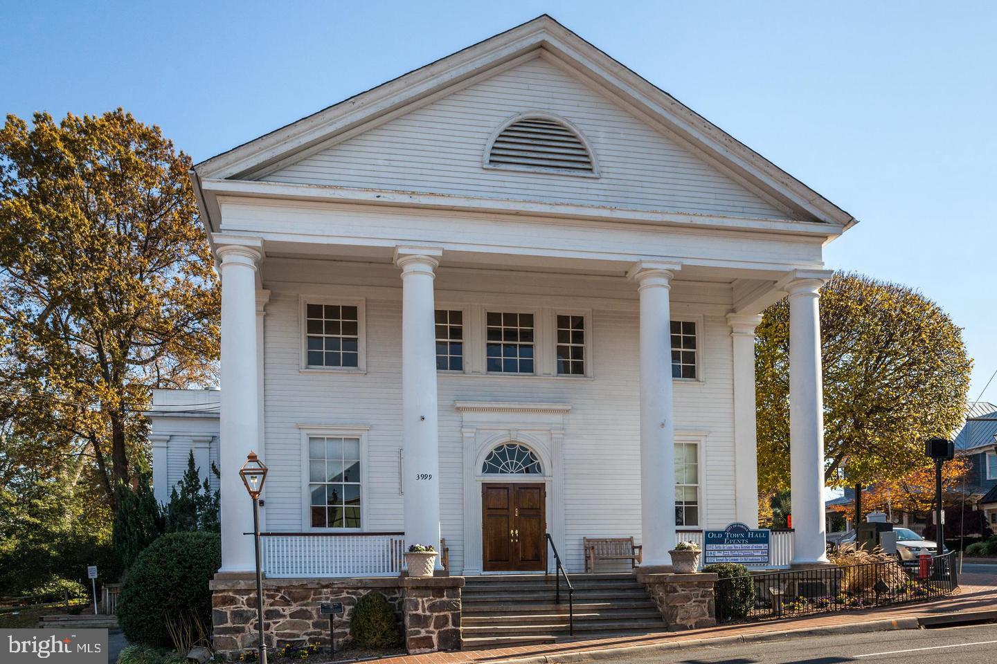 3889 TUSICO PL, FAIRFAX, Virginia 22030, 3 Bedrooms Bedrooms, ,3 BathroomsBathrooms,Residential,For sale,3889 TUSICO PL,VAFC2007384 MLS # VAFC2007384 3889 TUSICO PL, FAIRFAX, Virginia 22030, 3 Bedrooms Bedrooms, ,3 BathroomsBathrooms,Residential,For sale,3889 TUSICO PL,VAFC2007384 MLS # VAFC2007384