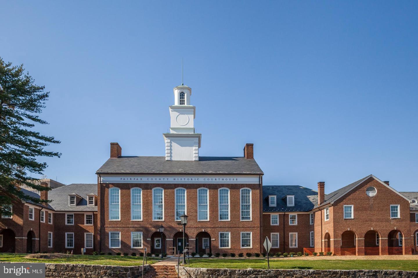 3889 TUSICO PL, FAIRFAX, Virginia 22030, 3 Bedrooms Bedrooms, ,3 BathroomsBathrooms,Residential,For sale,3889 TUSICO PL,VAFC2007384 MLS # VAFC2007384 3889 TUSICO PL, FAIRFAX, Virginia 22030, 3 Bedrooms Bedrooms, ,3 BathroomsBathrooms,Residential,For sale,3889 TUSICO PL,VAFC2007384 MLS # VAFC2007384