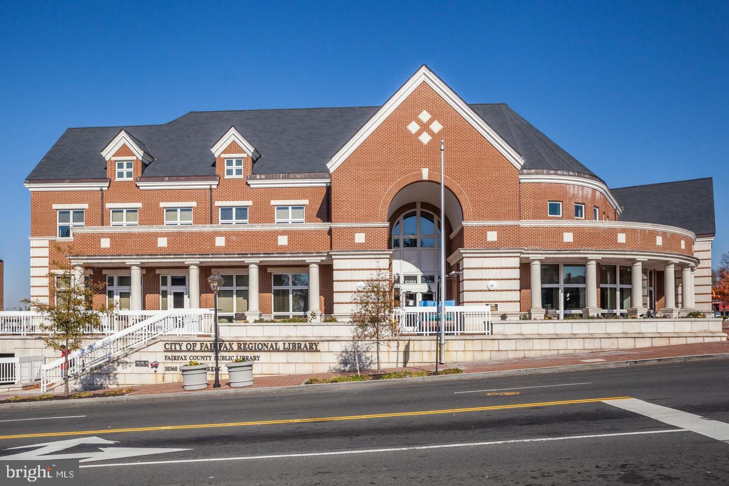 3889 TUSICO PL, FAIRFAX, Virginia 22030, 3 Bedrooms Bedrooms, ,3 BathroomsBathrooms,Residential,For sale,3889 TUSICO PL,VAFC2007384 MLS # VAFC2007384 3889 TUSICO PL, FAIRFAX, Virginia 22030, 3 Bedrooms Bedrooms, ,3 BathroomsBathrooms,Residential,For sale,3889 TUSICO PL,VAFC2007384 MLS # VAFC2007384