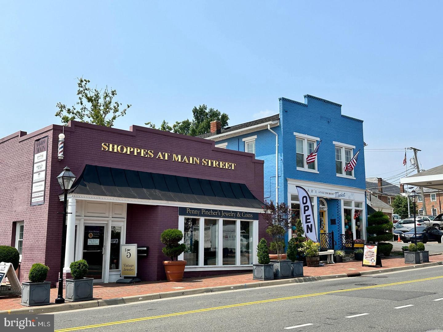 3889 TUSICO PL, FAIRFAX, Virginia 22030, 3 Bedrooms Bedrooms, ,3 BathroomsBathrooms,Residential,For sale,3889 TUSICO PL,VAFC2007384 MLS # VAFC2007384 3889 TUSICO PL, FAIRFAX, Virginia 22030, 3 Bedrooms Bedrooms, ,3 BathroomsBathrooms,Residential,For sale,3889 TUSICO PL,VAFC2007384 MLS # VAFC2007384