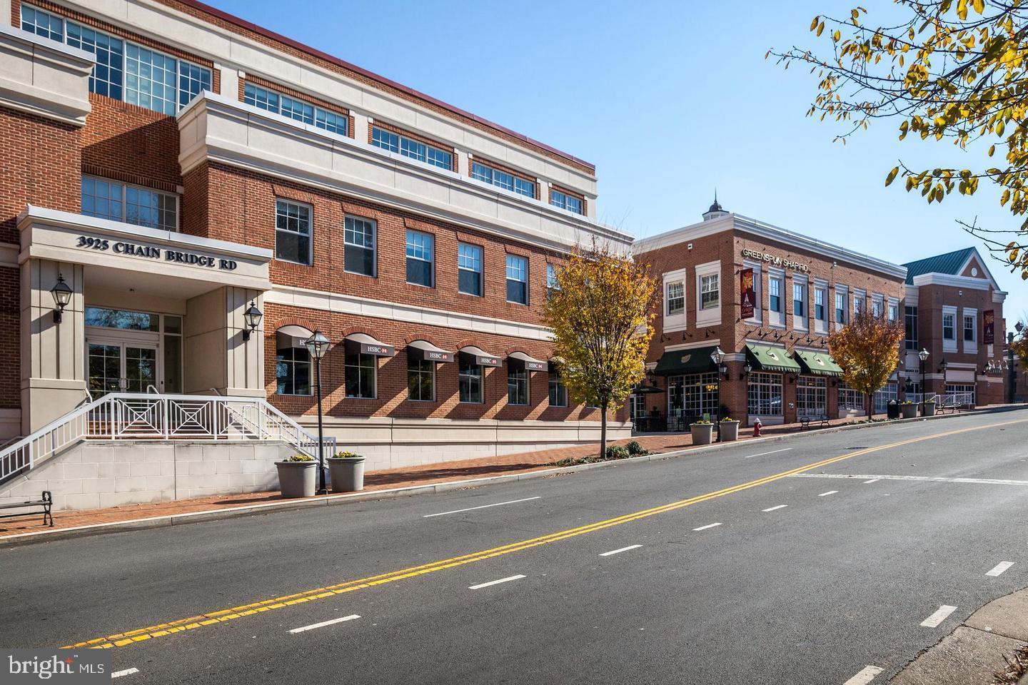 3889 TUSICO PL, FAIRFAX, Virginia 22030, 3 Bedrooms Bedrooms, ,3 BathroomsBathrooms,Residential,For sale,3889 TUSICO PL,VAFC2007384 MLS # VAFC2007384 3889 TUSICO PL, FAIRFAX, Virginia 22030, 3 Bedrooms Bedrooms, ,3 BathroomsBathrooms,Residential,For sale,3889 TUSICO PL,VAFC2007384 MLS # VAFC2007384